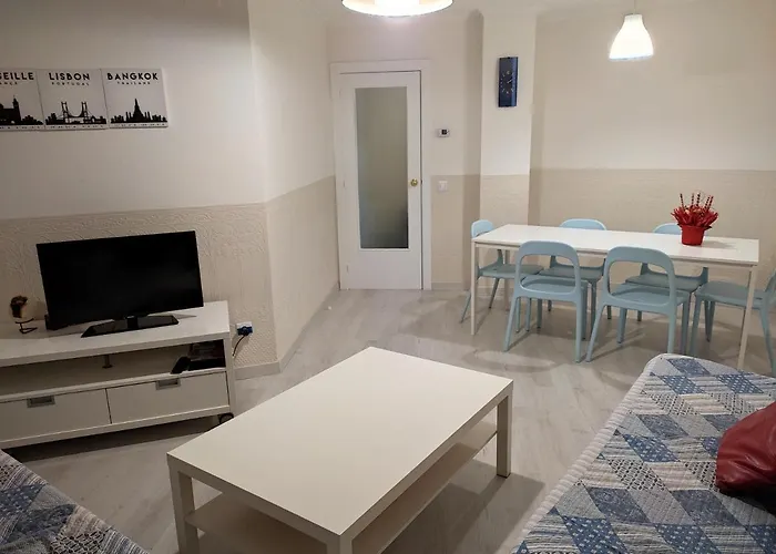 Apartseu