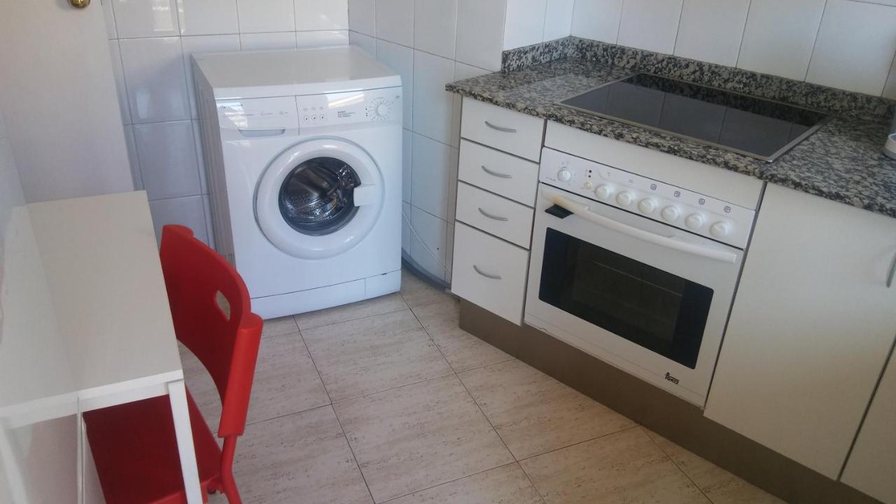 Appartamento Apartseu