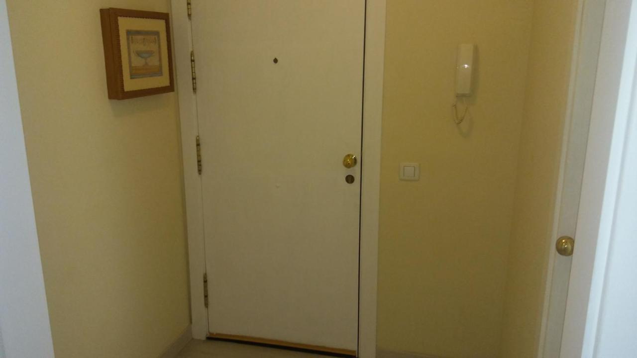 Appartamento Apartseu *