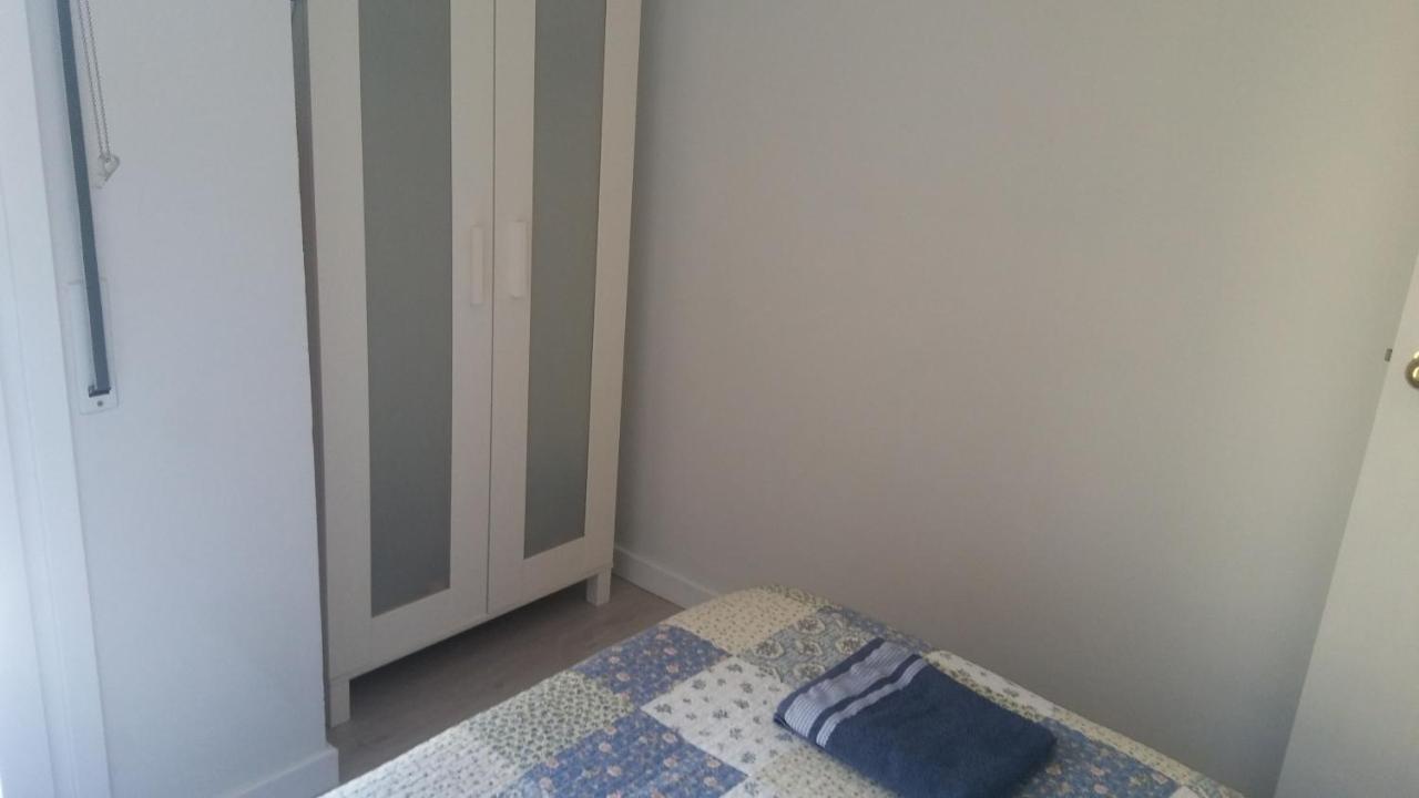 Apartseu