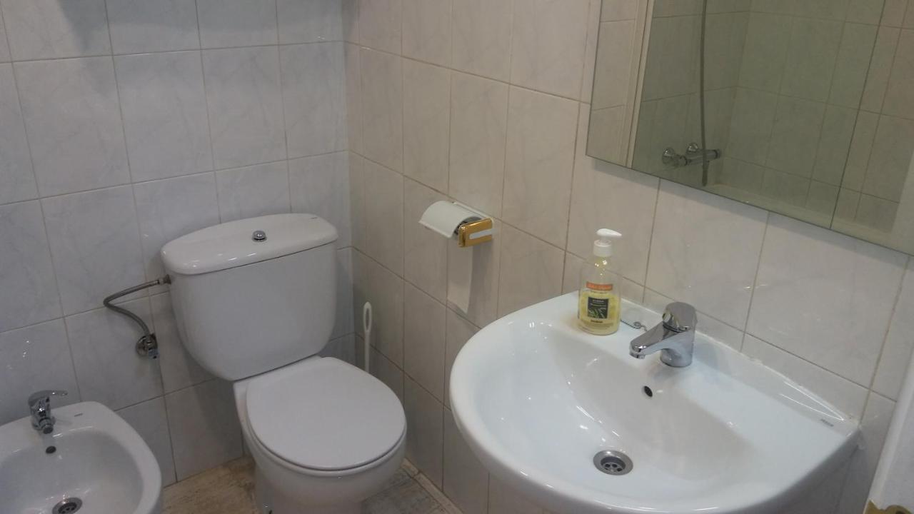 Apartseu *