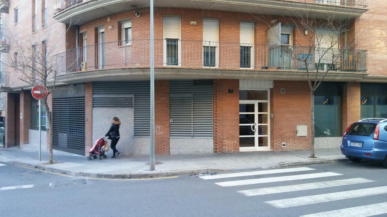 Apartseu