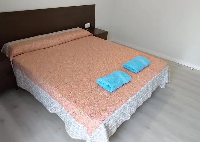 Apartseu