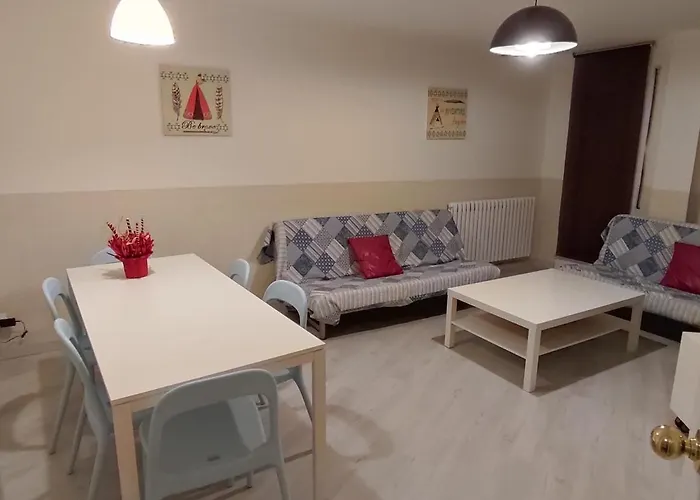 Apartseu