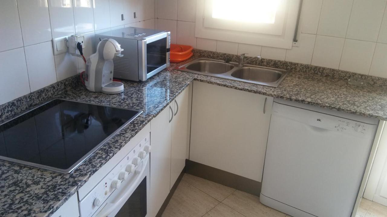 Apartment Apartseu