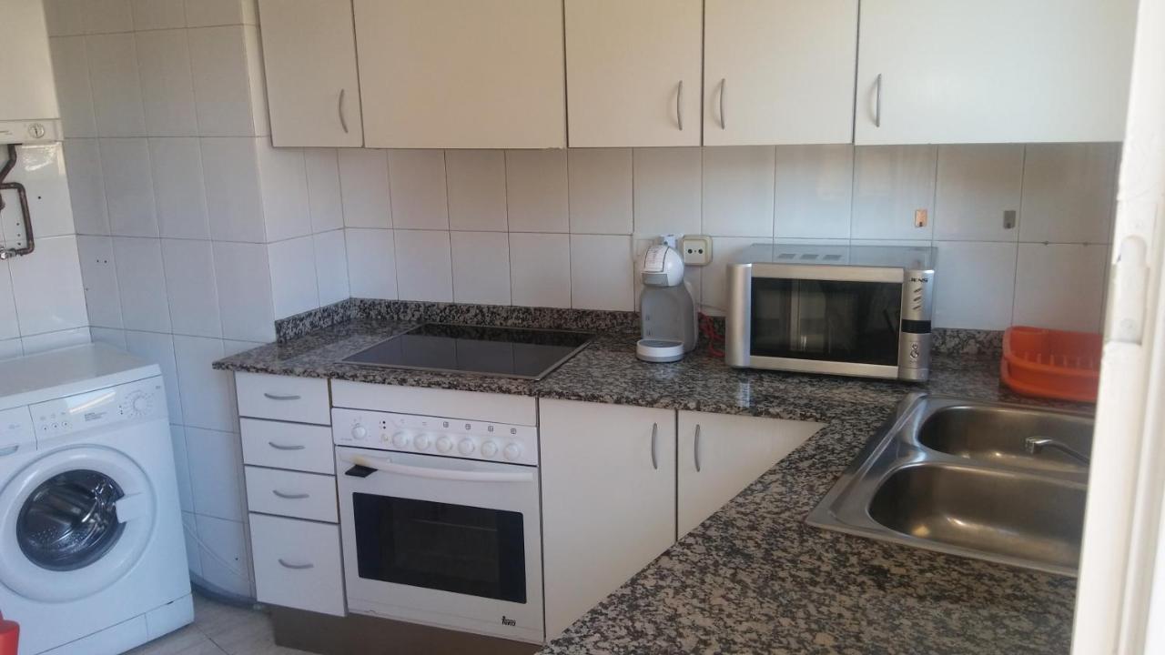 Appartement Apartseu La Seu d'Urgell