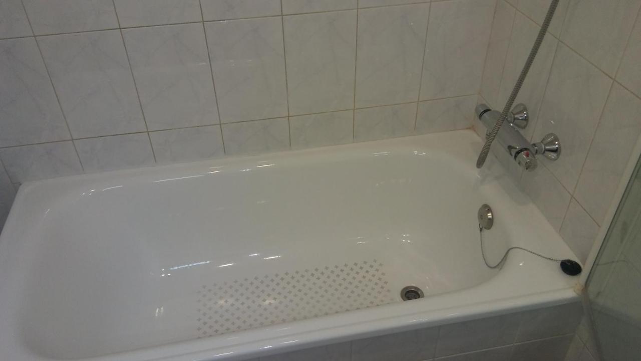 Apartseu Apartment La Seu d'Urgell
