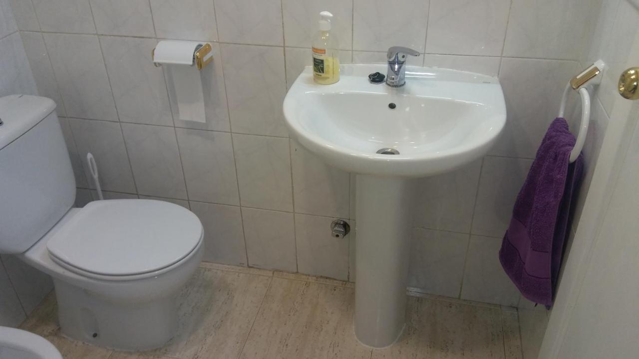 Apartseu *