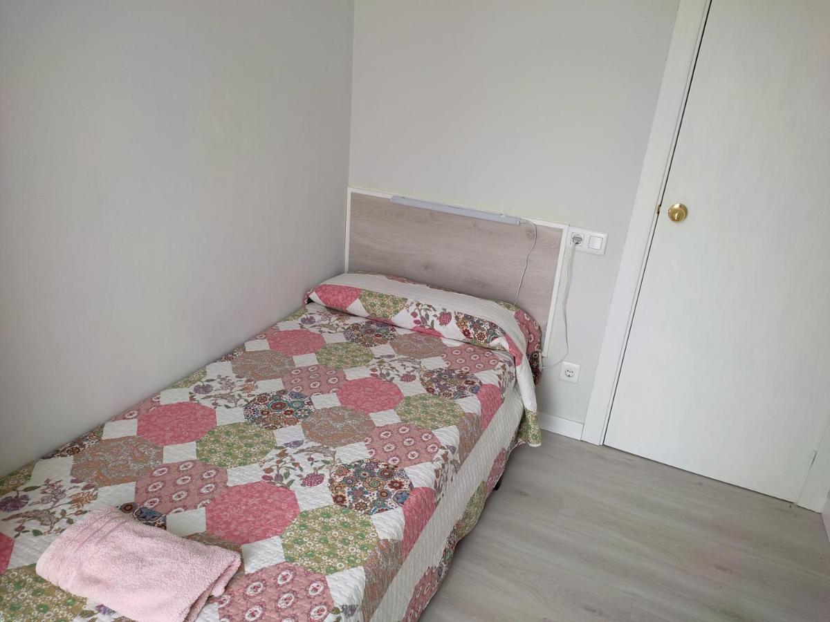 Apartseu