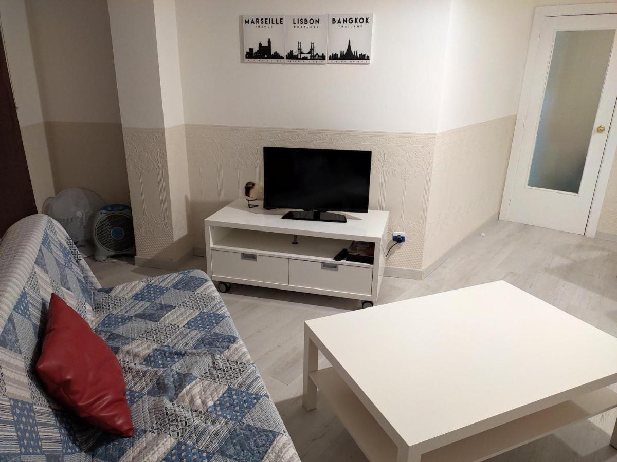Apartseu * La Seu d'Urgell