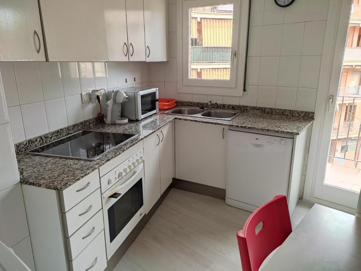 Apartment Apartseu *