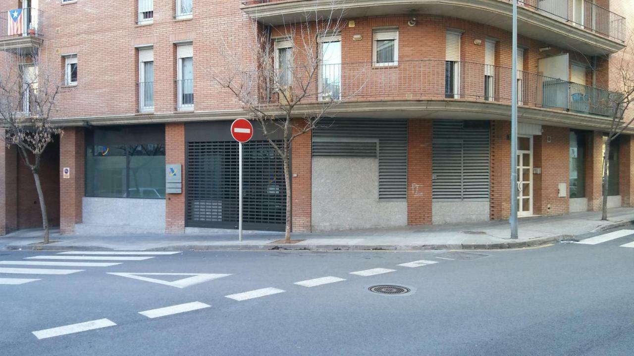 Appartement Apartseu