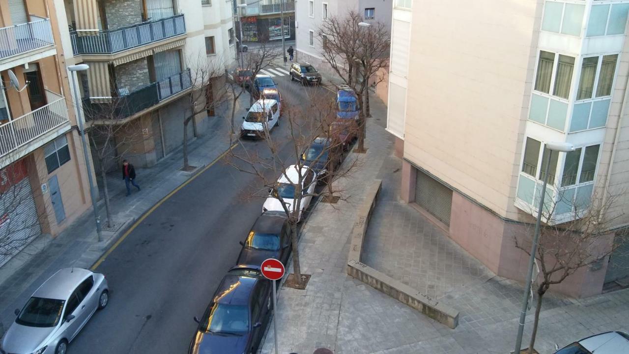 Apartseu